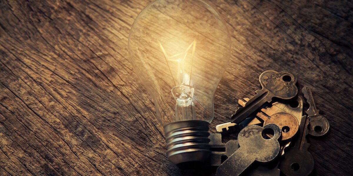 Секреты исполнения желаний: психология успеха для женщин