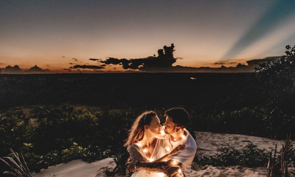 Как понять, что ты нравишься ему на первом свидании: признаки симпатии и секреты психологии