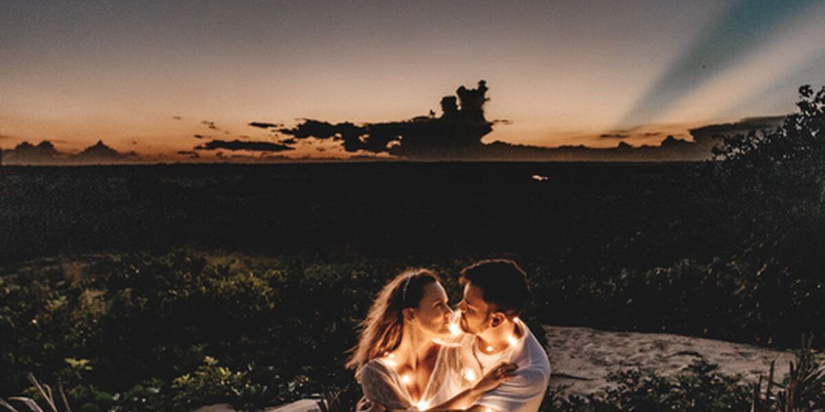 Как понять, что ты нравишься ему на первом свидании: признаки симпатии и секреты психологии