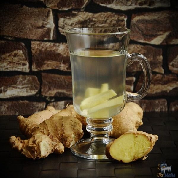 Настой для стройной талии и красивых ног: рецепт и секреты