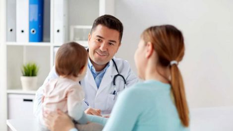 Высокий холестерин у женщин: симптомы, риски и что делать