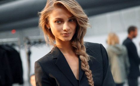 Как подобрать идеальную прическу: советы стилистов для женщин