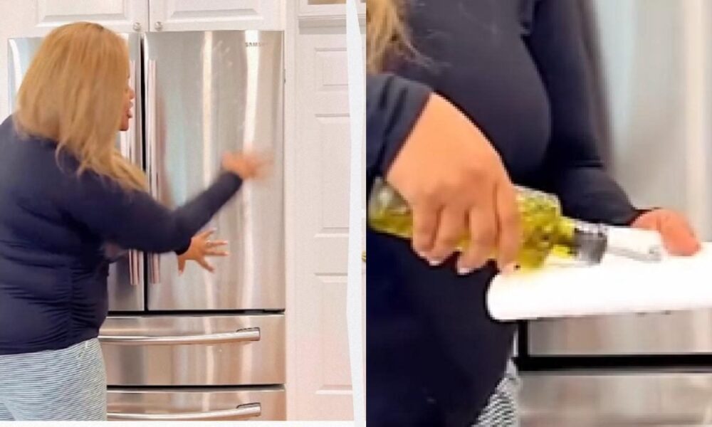 Чем мыть холодильник снаружи: советы хозяйкам для идеальной чистоты