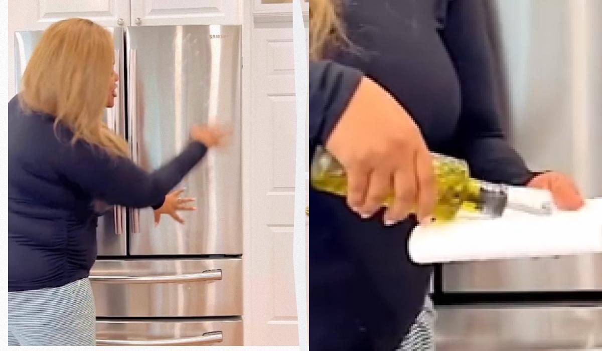 Чем мыть холодильник снаружи: советы хозяйкам для идеальной чистоты