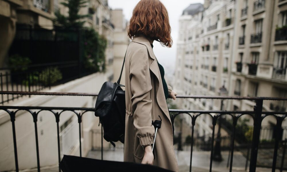 Image for: Секреты женской привлекательности: взгляд экспертов. Tags: девочка, природа, женщина, мода, путешествовать, д...