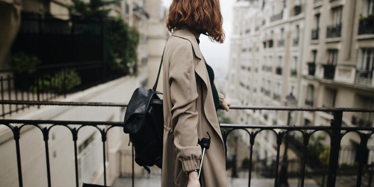 Image for: Секреты женской привлекательности: взгляд экспертов. Tags: девочка, природа, женщина, мода, путешествовать, д...