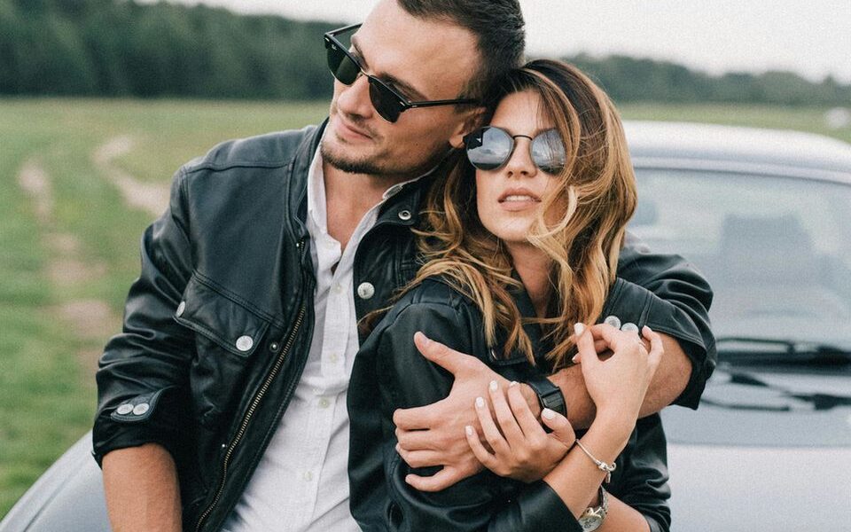 Секреты женской психологии: о чем лучше молчать