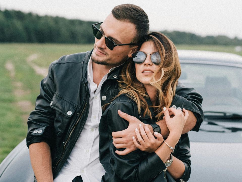 Секреты женской психологии: о чем лучше молчать