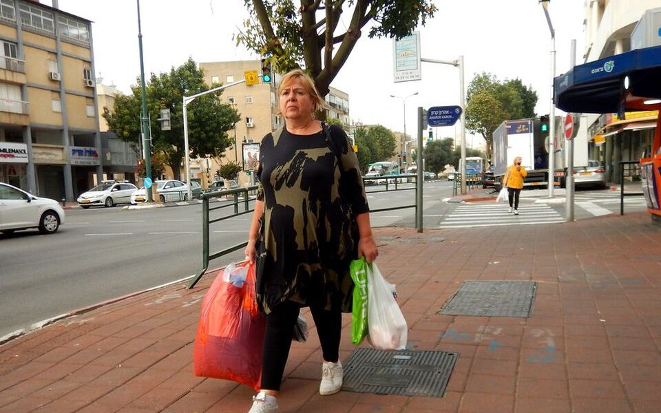 3 ошибки, разрушающие брак: психология отношений