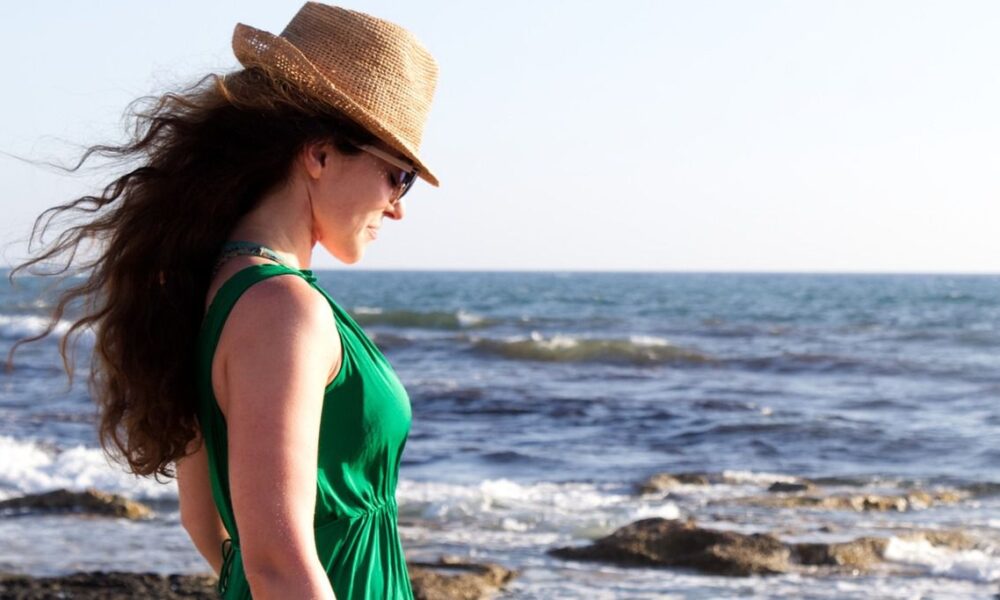 Ошибки в прическах после 40: как выглядеть моложе и привлекательнее