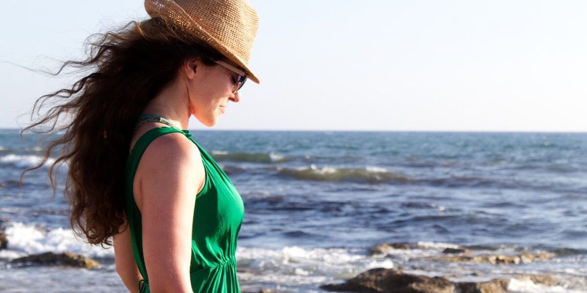 Ошибки в прическах после 40: как выглядеть моложе и привлекательнее