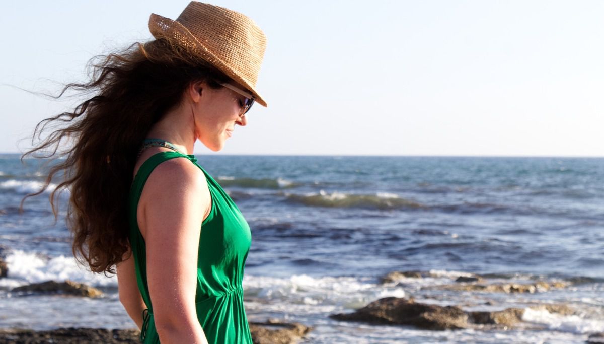 Ошибки в прическах после 40: как выглядеть моложе и привлекательнее