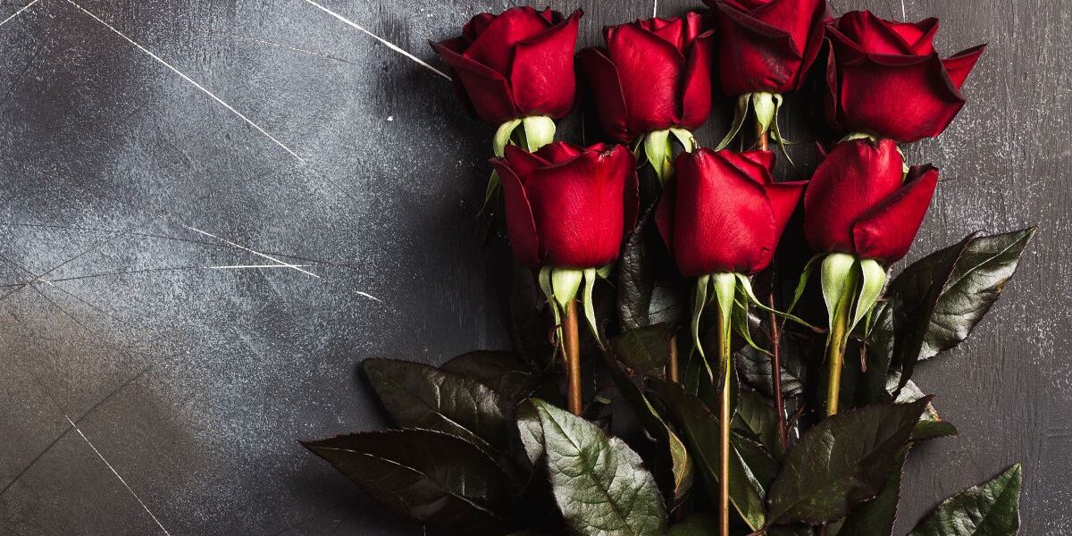 Тайны роз в доме: почему не стоит держать их в квартире