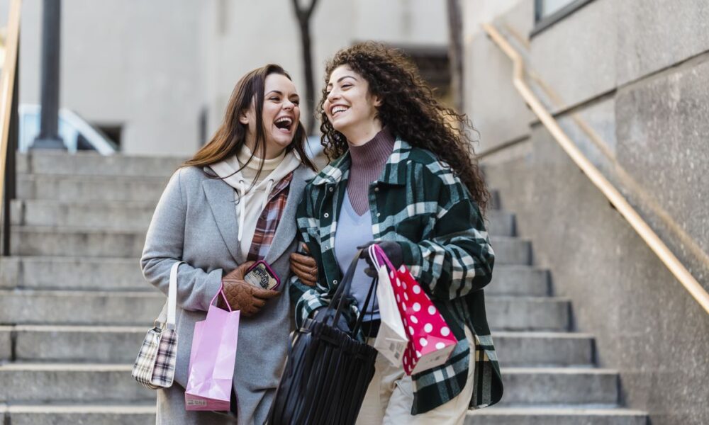 Женские привычки: как избежать ошибок в общении и сохранить репутацию