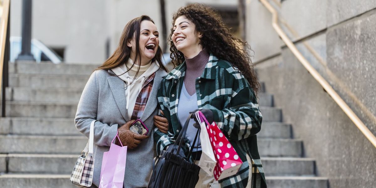 Женские привычки: как избежать ошибок в общении и сохранить репутацию