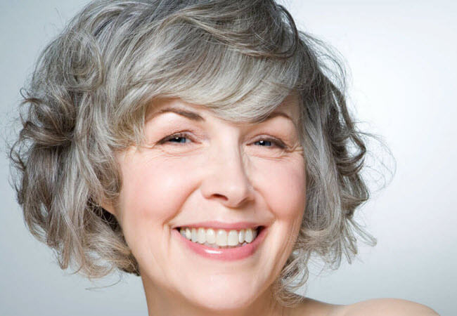 Сивина: неожиданные факты и советы для женского здоровья