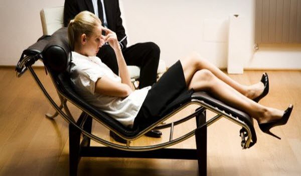 5 способов справиться с тревогой: советы для женского здоровья