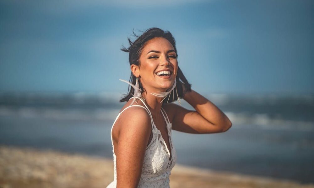 Секреты счастливой и успешной жизни: советы психолога для женщин