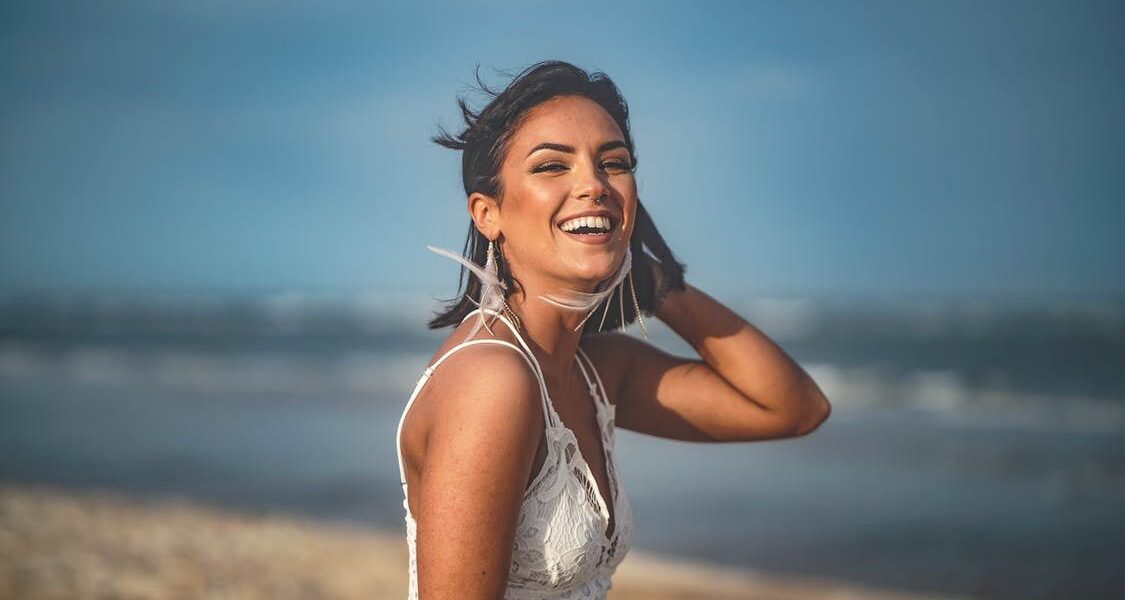 Секреты счастливой и успешной жизни: советы психолога для женщин