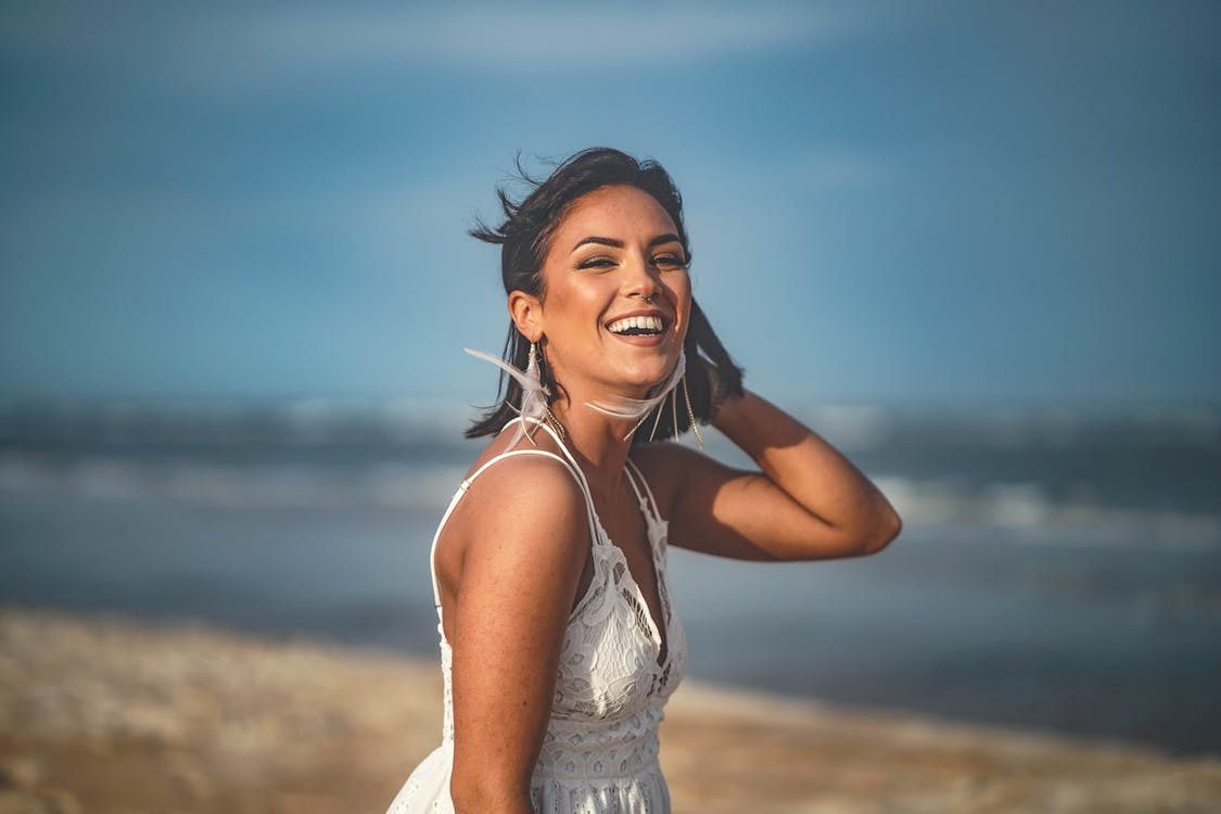 Секреты счастливой и успешной жизни: советы психолога для женщин