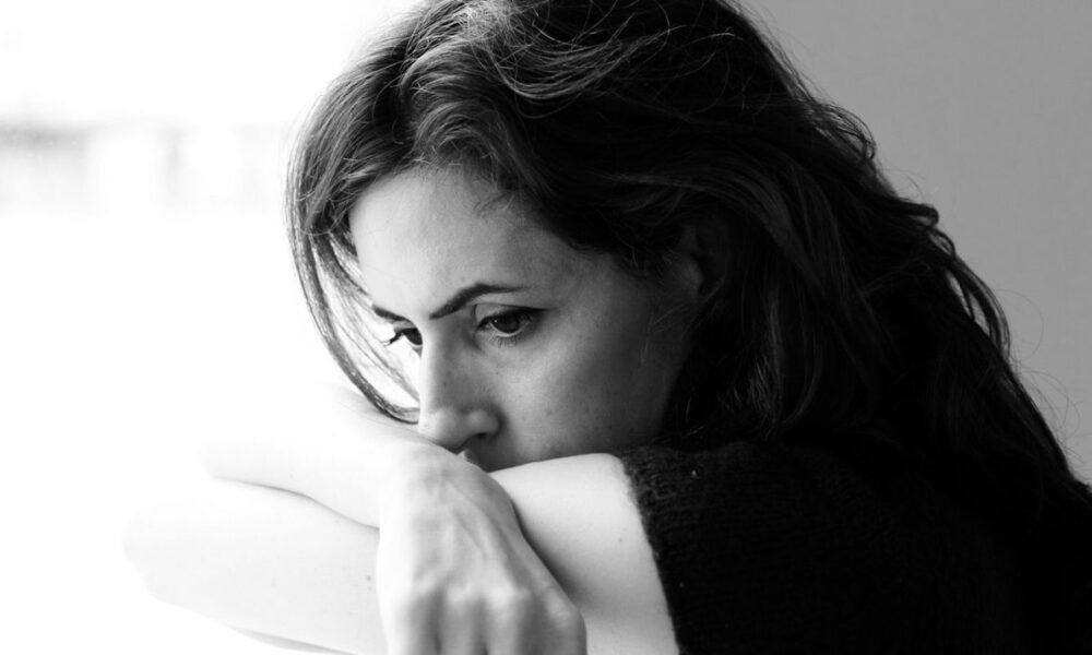 Как построить здоровые отношения: советы психолога для женщин