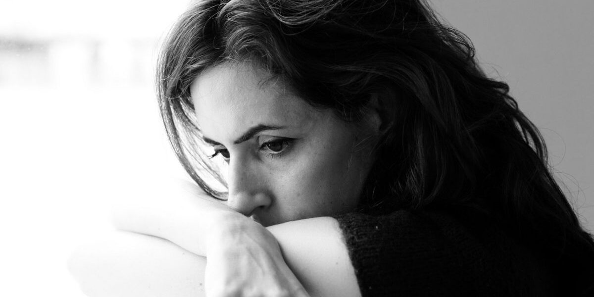 Как построить здоровые отношения: советы психолога для женщин