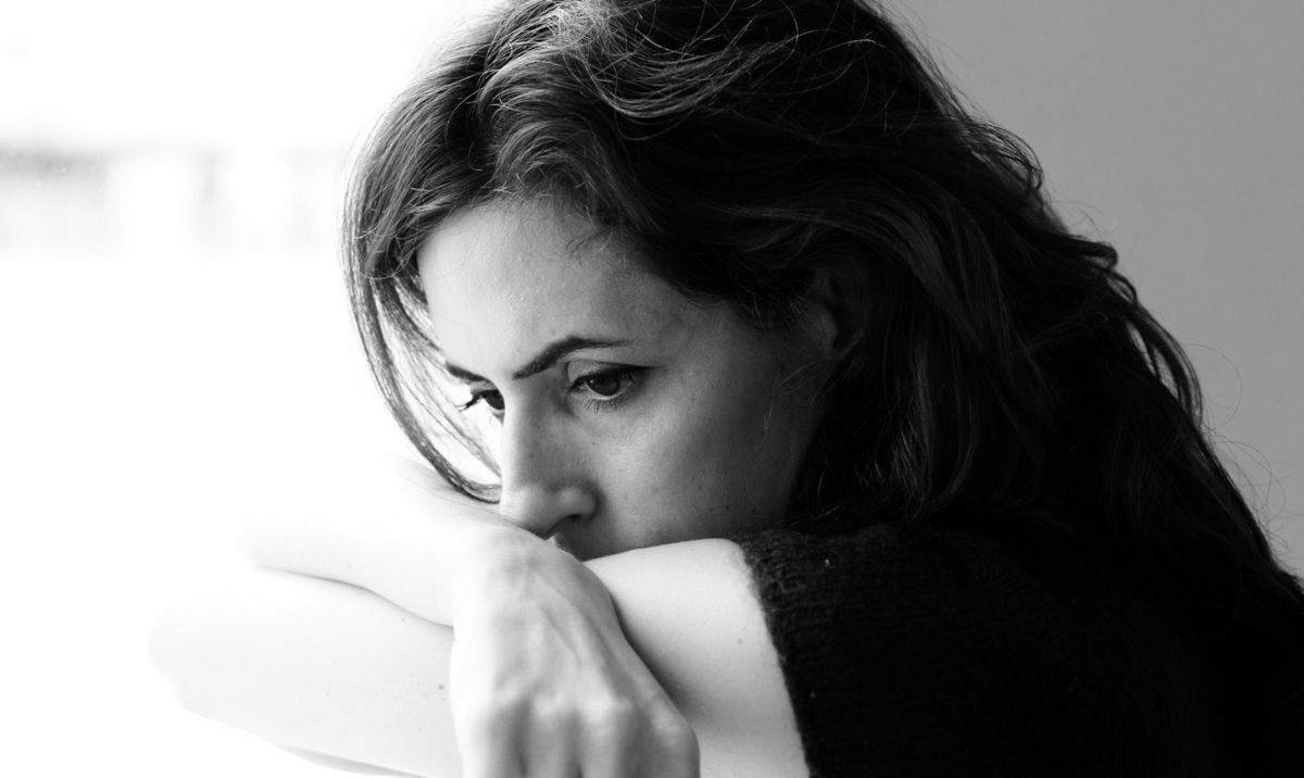 Как построить здоровые отношения: советы психолога для женщин