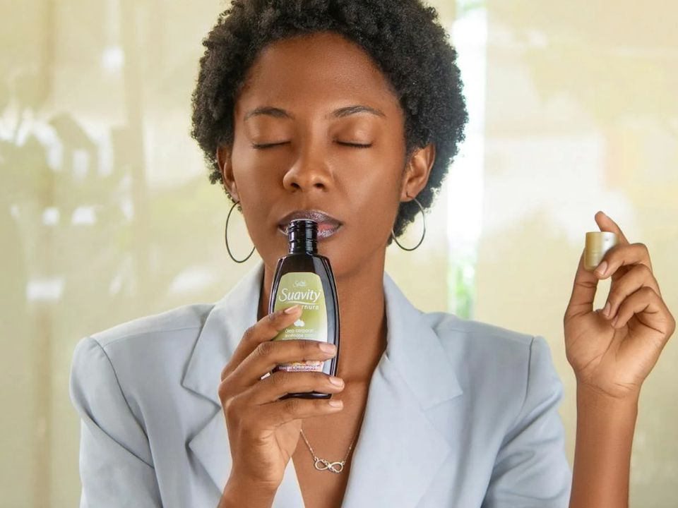 Топ-5 ароматов, которые могут испортить впечатление: выбираем парфюм для работы