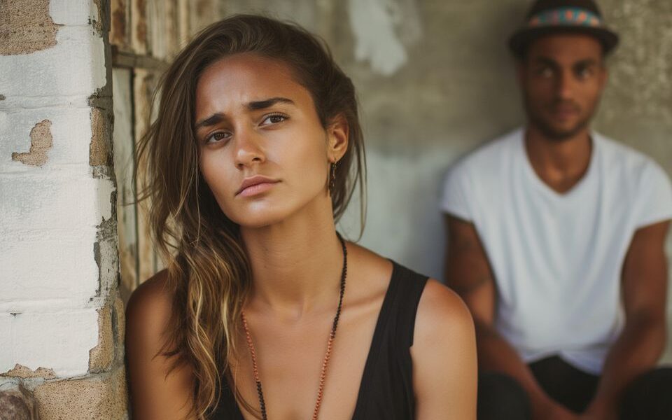 Любовь ушла: признаки, что вы живете с нелюбимым человеком