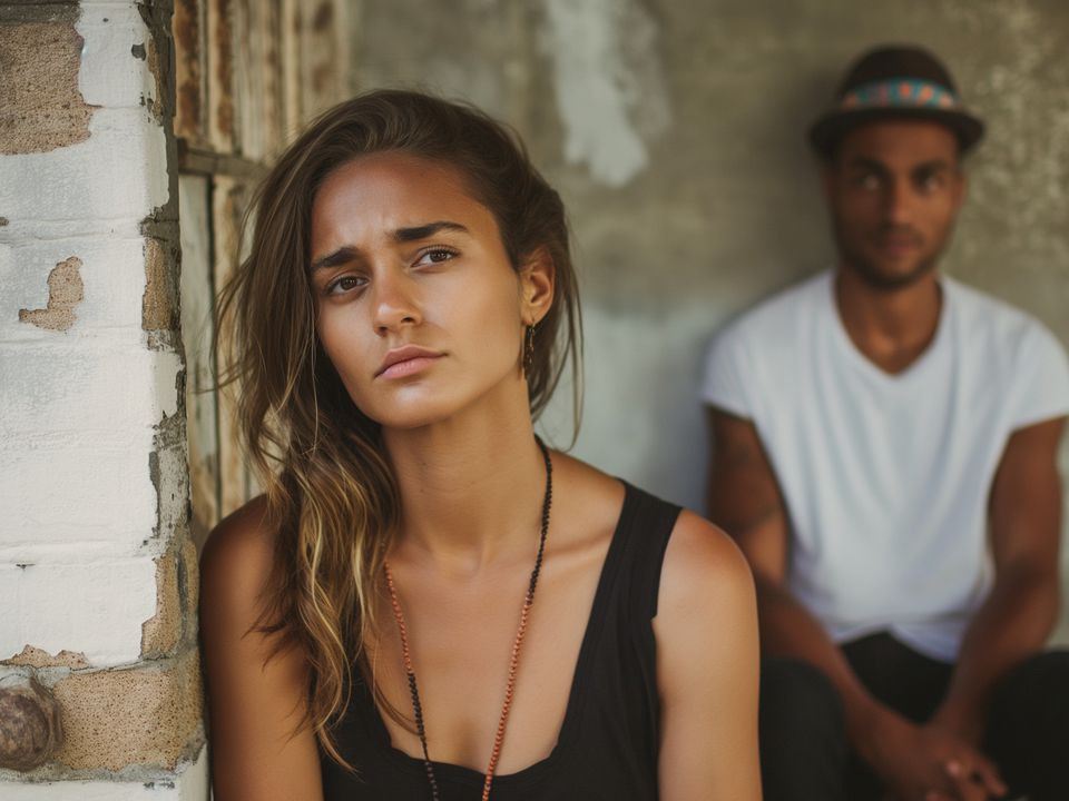 Любовь ушла: признаки, что вы живете с нелюбимым человеком