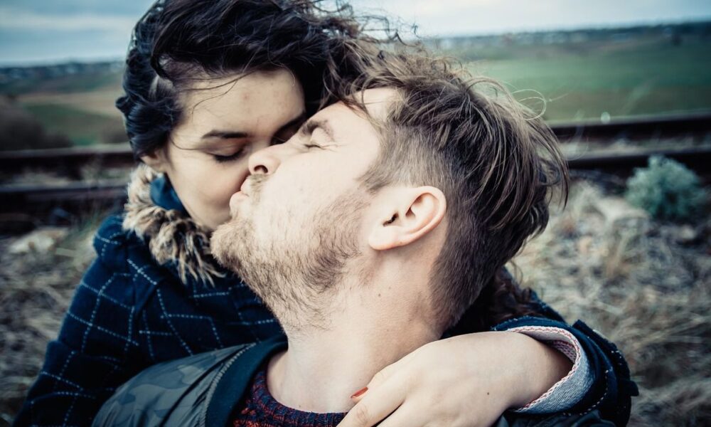 Психология привлекательности: какие женские качества нравятся мужчинам