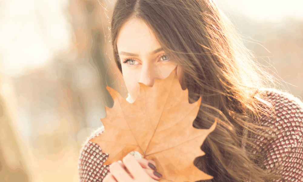 4 ноября: что за день, какой праздник, церковные традиции и запреты