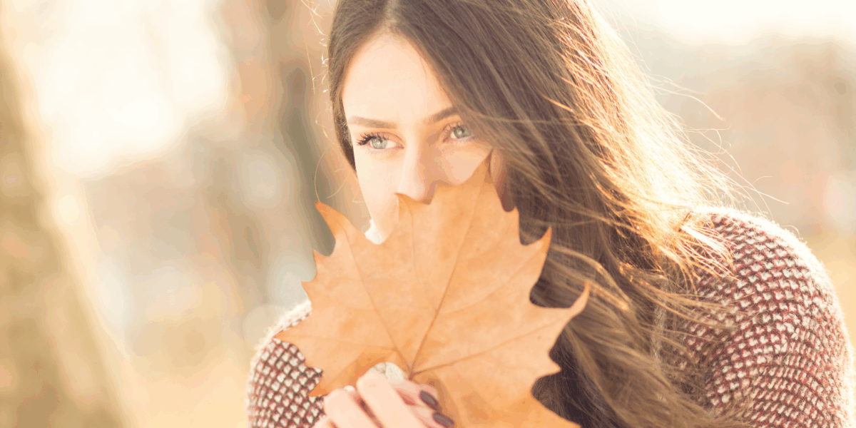 4 ноября: что за день, какой праздник, церковные традиции и запреты