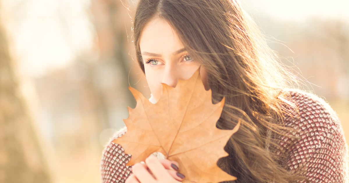 4 ноября: что за день, какой праздник, церковные традиции и запреты