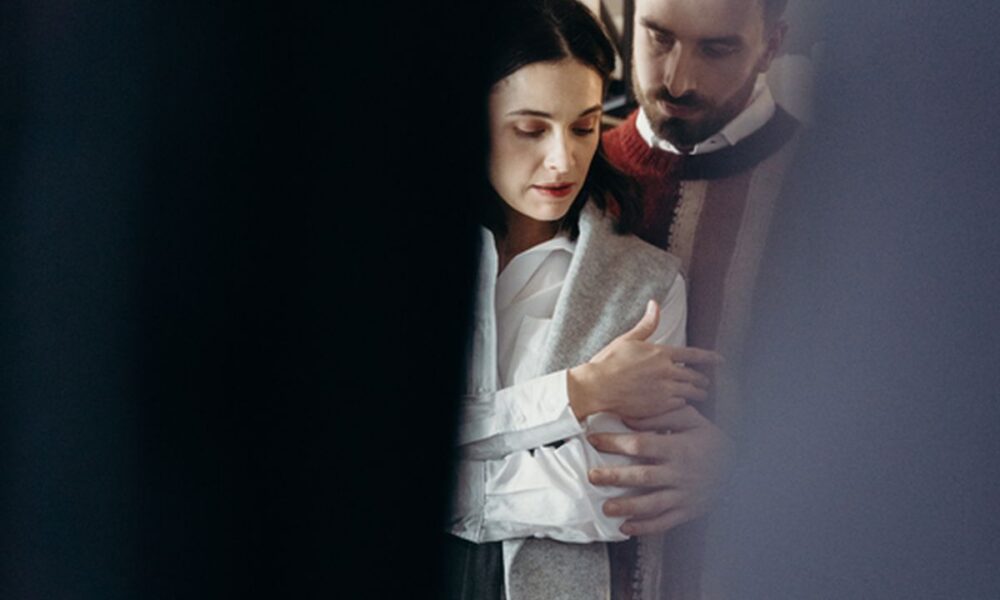 Личные границы: как построить здоровые отношения и повысить самооценку