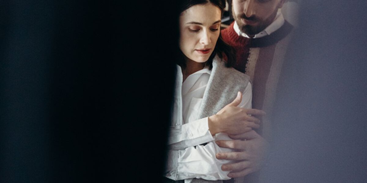 Личные границы: как построить здоровые отношения и повысить самооценку