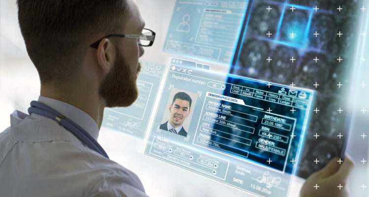 Аллергия или рак: как отличить опасные симптомы – советы врачей для женщин