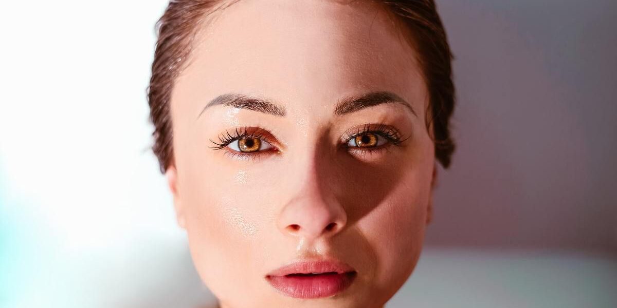 Весенний уход за кожей лица: советы косметологов для красоты и здоровья