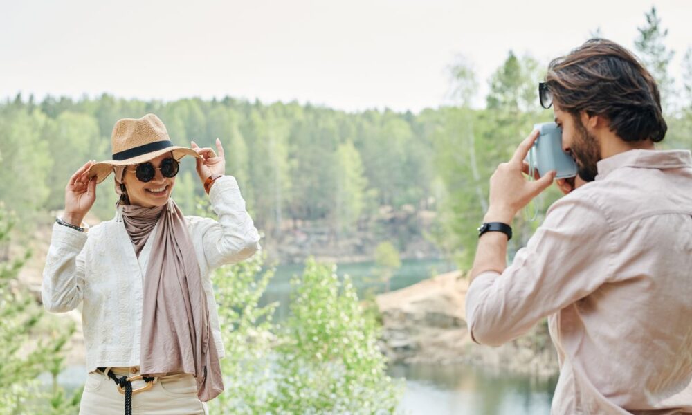 Как распознать и избежать отношений с манипулятором: советы психолога