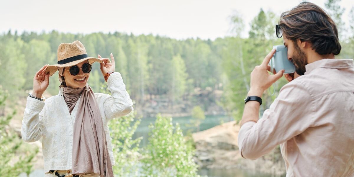 Как распознать и избежать отношений с манипулятором: советы психолога