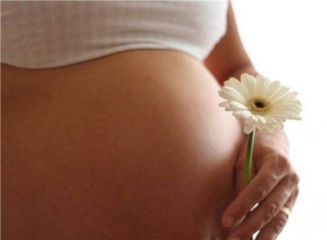 Выкидыш: причины и факторы риска для женского здоровья