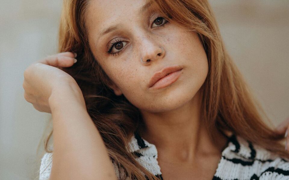 Почему женщинам после 40 сложно любить: психология отношений