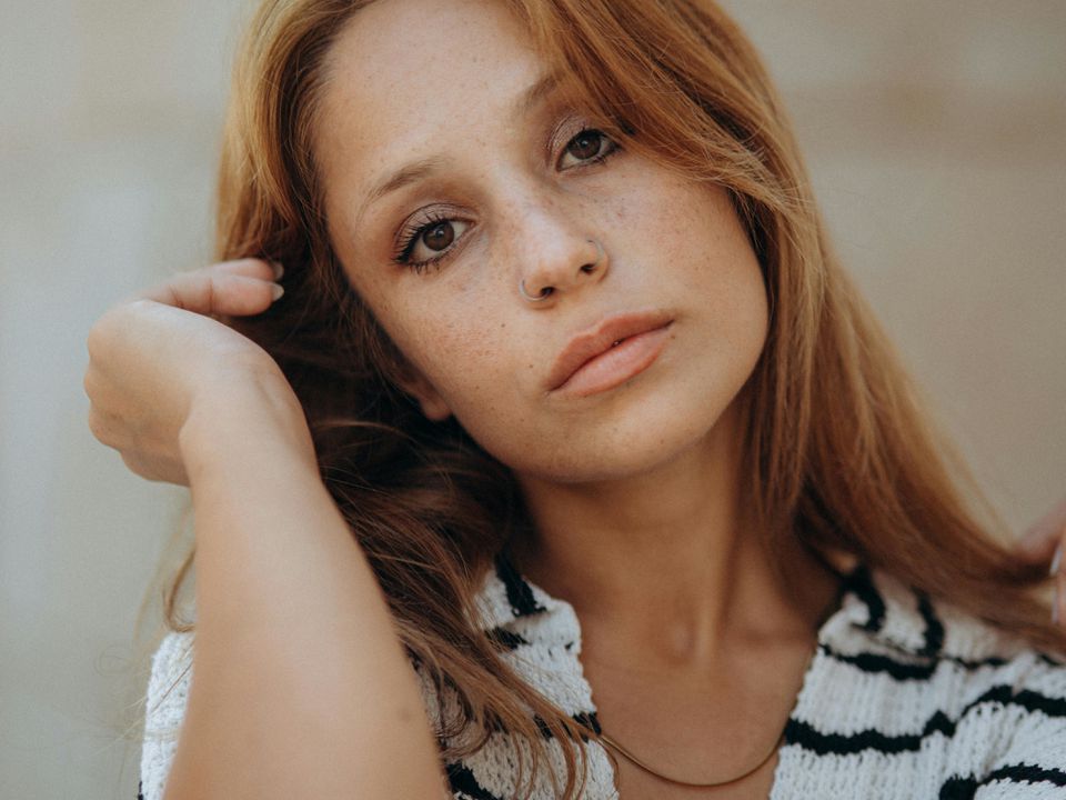 Почему женщинам после 40 сложно любить: психология отношений