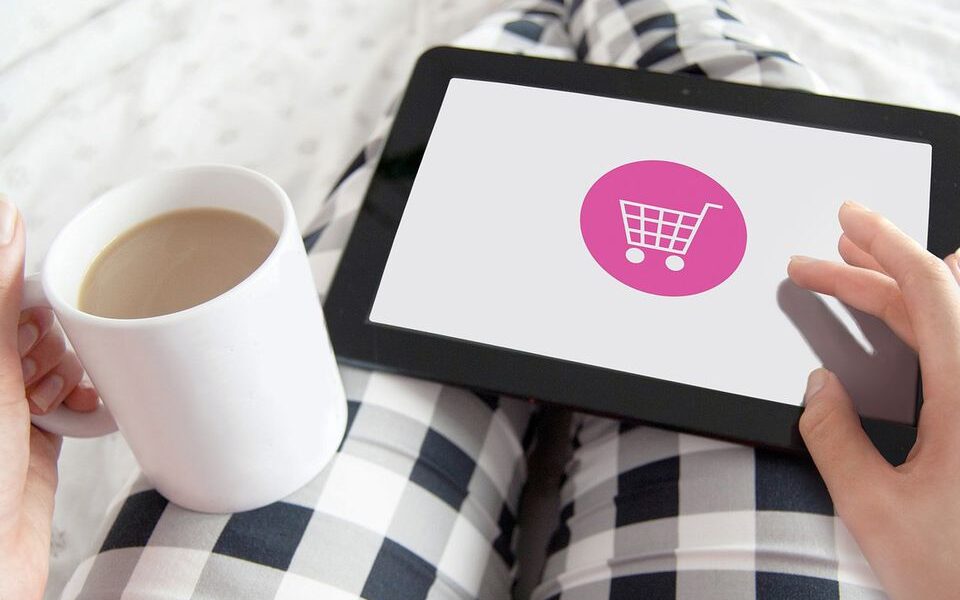 Психология импульсивных покупок: как перестать тратить деньги на ненужные вещи