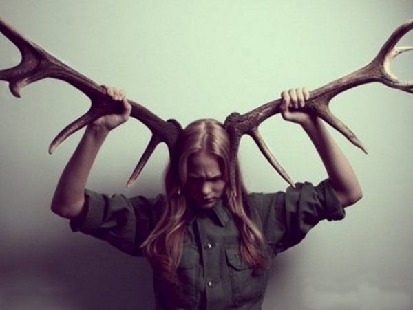 5 неожиданных признаков мужской неверности: советы психолога