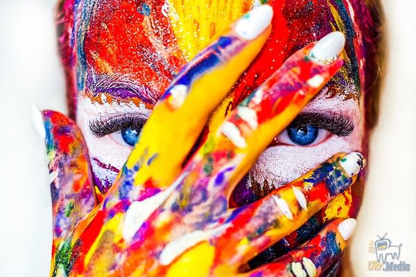 5 средств для красоты, которые вам не нужны