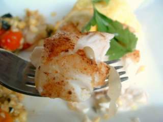 Минтай: рецепты приготовления вкусных блюд для всей семьи