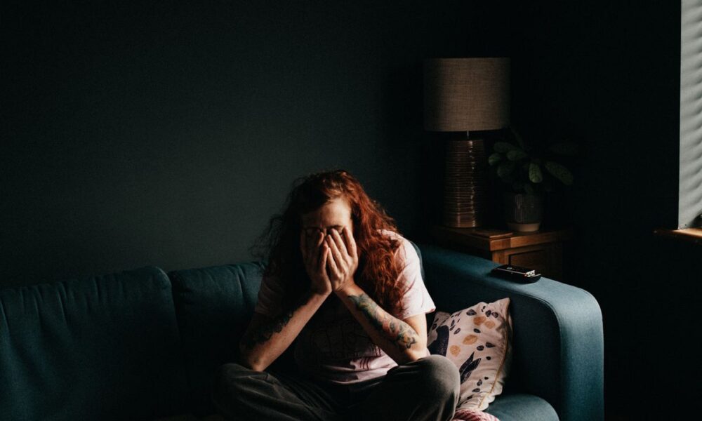 Как правильно просить о помощи: избегаем ошибок