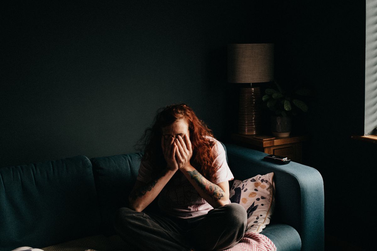 Как правильно просить о помощи: избегаем ошибок