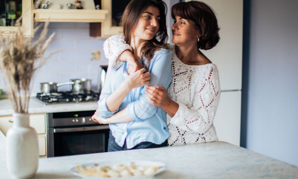 Вредные советы родителей: как они влияют на вашу жизнь